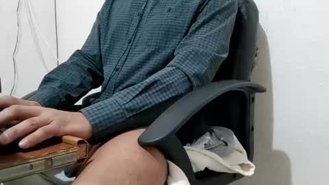 mx_sex_fun online show from 10.14.25