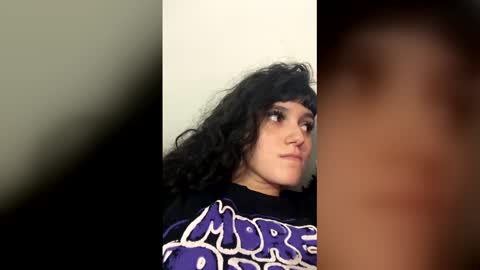 SOFIA online show from 02.02.26