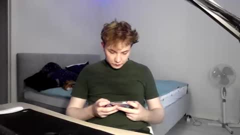 alexplay online show from 06.10.26