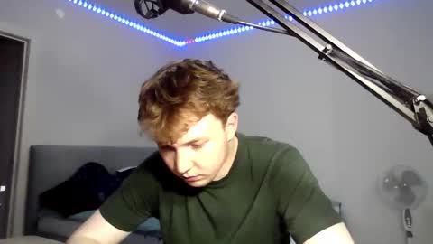 alexplay online show from 06.11.26