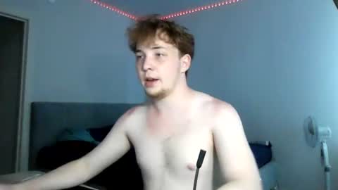 alexplay online show from 06.21.26