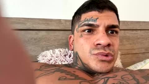 mxrc3 online show from 10.20.25