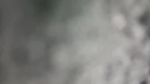 mxrc3 online show from 06.09.26