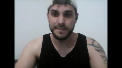 Snapshot of mxxxl666 chatting on 05.01.26 mxxxl666 online show from 05.01.26