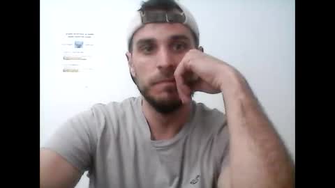 Snapshot of mxxxl666 chatting on 05.03.26 mxxxl666 online show from 05.03.26