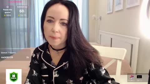 Snapshot of my3life chatting on 02.22.26 my3life online show from 02.22.26