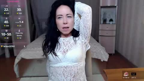 Snapshot of my3life chatting on 03.20.26 my3life online show from 03.20.26