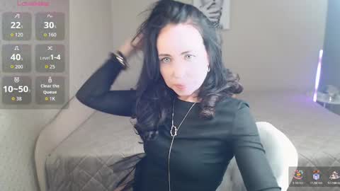 my3life online show from 05.06.26