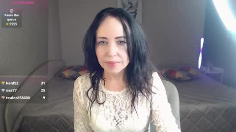 my3life online show from 05.09.26