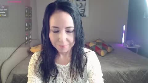 my3life online show from 05.10.26