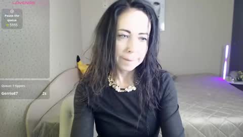 my3life online show from 05.11.26
