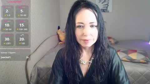 my3life online show from 05.12.26
