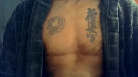 Snapshot of my432687 chatting on 12.03.25 my432687 online show from 12.03.25