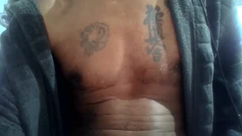 Snapshot of my432687 chatting on 12.17.25 my432687 online show from 12.17.25