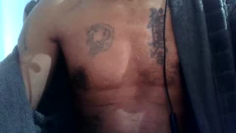 Snapshot of my432687 chatting on 12.22.25 my432687 online show from 12.22.25