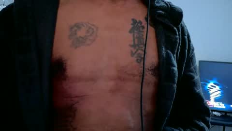 Snapshot of my432687 chatting on 02.04.26 my432687 online show from 02.04.26