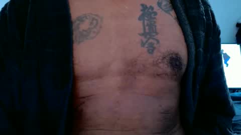 Snapshot of my432687 chatting on 02.07.26 my432687 online show from 02.07.26