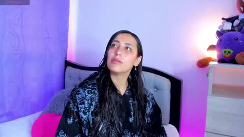 my_aleja_ online show from 04.24.26