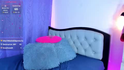 my_aleja_ online show from 05.05.26