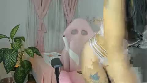 my_brunetteee online show from 02.09.25