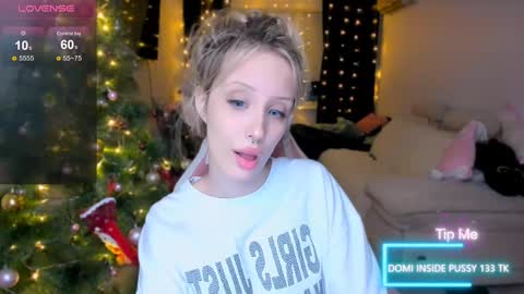 Snapshot of my_dia chatting on 01.09.25 Diana online show from 01.09.25