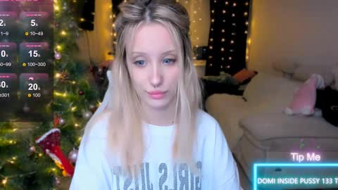 Snapshot of my_dia chatting on 01.09.25 Diana online show from 01.09.25