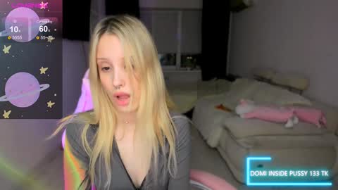 Snapshot of my_dia chatting on 01.30.25 Diana online show from 01.30.25