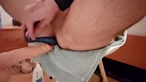 my_dirty_office online show from 12.17.24