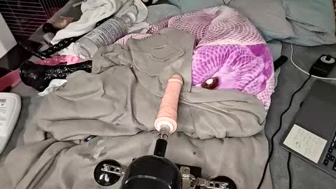 my_dirty_office online show from 02.23.25