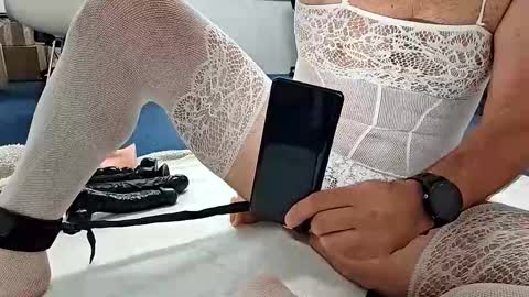 my_dirty_office online show from 09.11.25