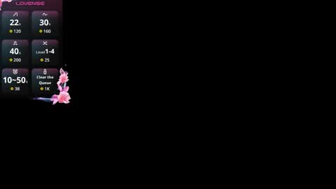 my_fiori online show from 01.09.26