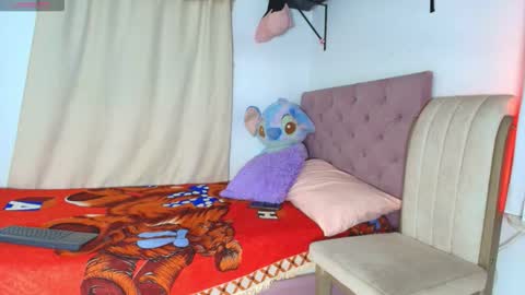 my_fiori online show from 01.14.26