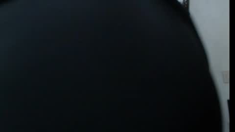     sara      i know you love me xoxox     online show from 03.20.26