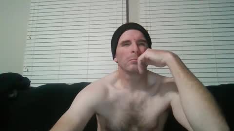 Snapshot of my_little_vienna_sausage chatting on 12.21.24 vienna online show from 12.21.24