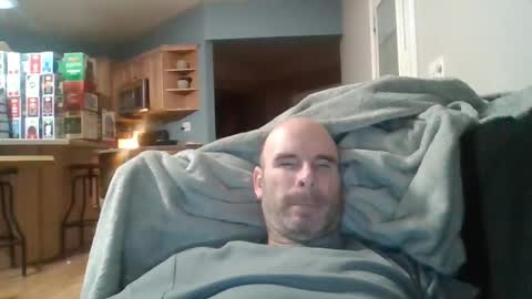 Snapshot of my_little_vienna_sausage chatting on 12.28.24 vienna online show from 12.28.24