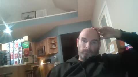 Snapshot of my_little_vienna_sausage chatting on 01.02.25 vienna online show from 01.02.25