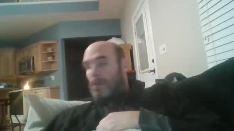 Snapshot of my_little_vienna_sausage chatting on 01.19.25 vienna online show from 01.19.25