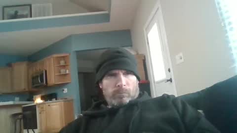 Snapshot of my_little_vienna_sausage chatting on 02.18.25 vienna online show from 02.18.25