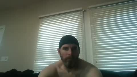 Snapshot of my_little_vienna_sausage chatting on 03.09.25 vienna online show from 03.09.25