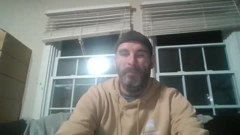 Snapshot of my_little_vienna_sausage chatting on 09.10.25 vienna online show from 09.10.25