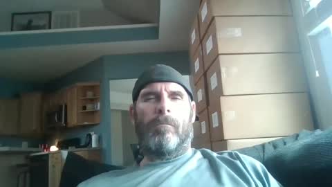 Snapshot of my_little_vienna_sausage chatting on 09.19.25 vienna online show from 09.19.25