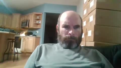 Snapshot of my_little_vienna_sausage chatting on 10.09.25 vienna online show from 10.09.25