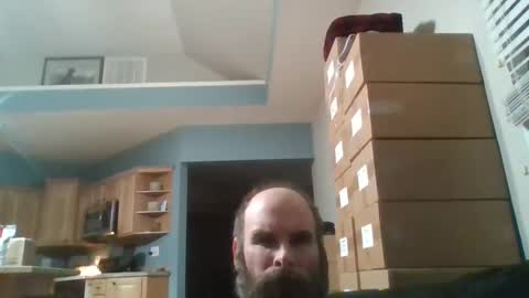 Snapshot of my_little_vienna_sausage chatting on 10.31.25 vienna online show from 10.31.25