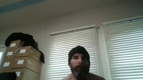 Snapshot of my_little_vienna_sausage chatting on 11.02.25 vienna online show from 11.02.25