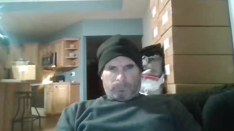 Snapshot of my_little_vienna_sausage chatting on 11.11.25 vienna online show from 11.11.25