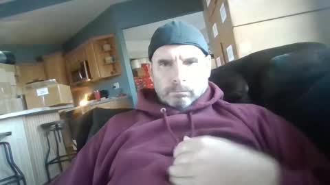 Snapshot of my_little_vienna_sausage chatting on 11.13.25 vienna online show from 11.13.25