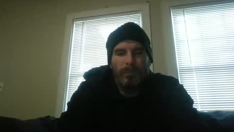 Snapshot of my_little_vienna_sausage chatting on 11.30.25 vienna online show from 11.30.25