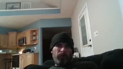 Snapshot of my_little_vienna_sausage chatting on 12.02.25 vienna online show from 12.02.25