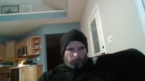 Snapshot of my_little_vienna_sausage chatting on 12.03.25 vienna online show from 12.03.25