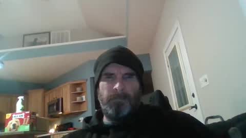 Snapshot of my_little_vienna_sausage chatting on 12.13.25 vienna online show from 12.13.25